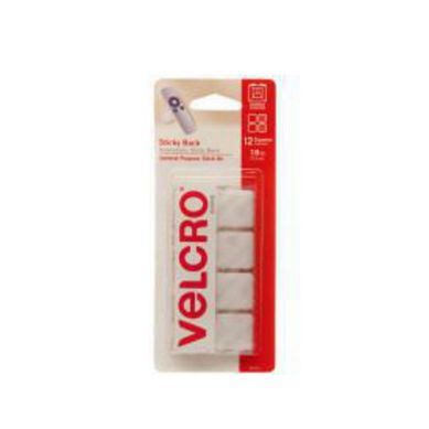 Proteccion Blanco7/8 Cuadro 12 J