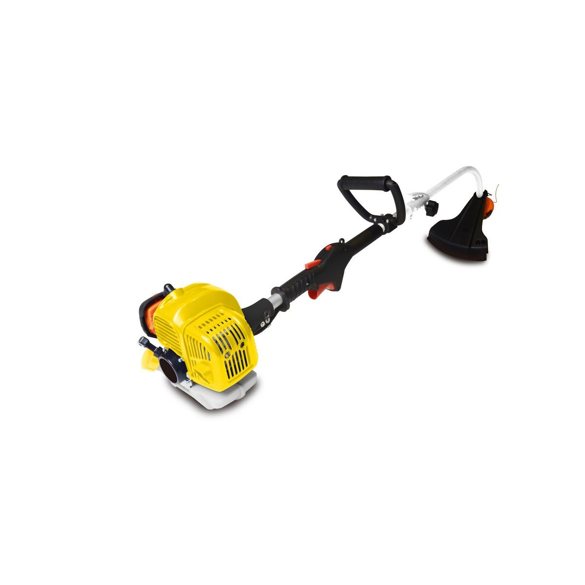 KARSON - Orilladora Comb Karson 25 cc