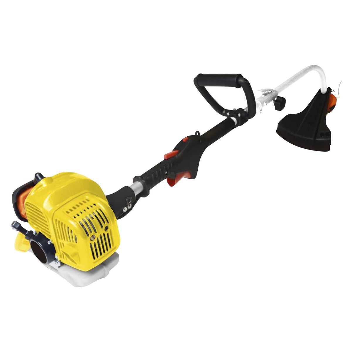 KARSON - Orilladora Comb Karson 25 cc