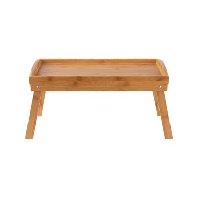 Mesa de Desayuno Bamb 50x30cm