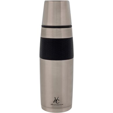 Termo Oslo Acero Inoxidable 0.5l