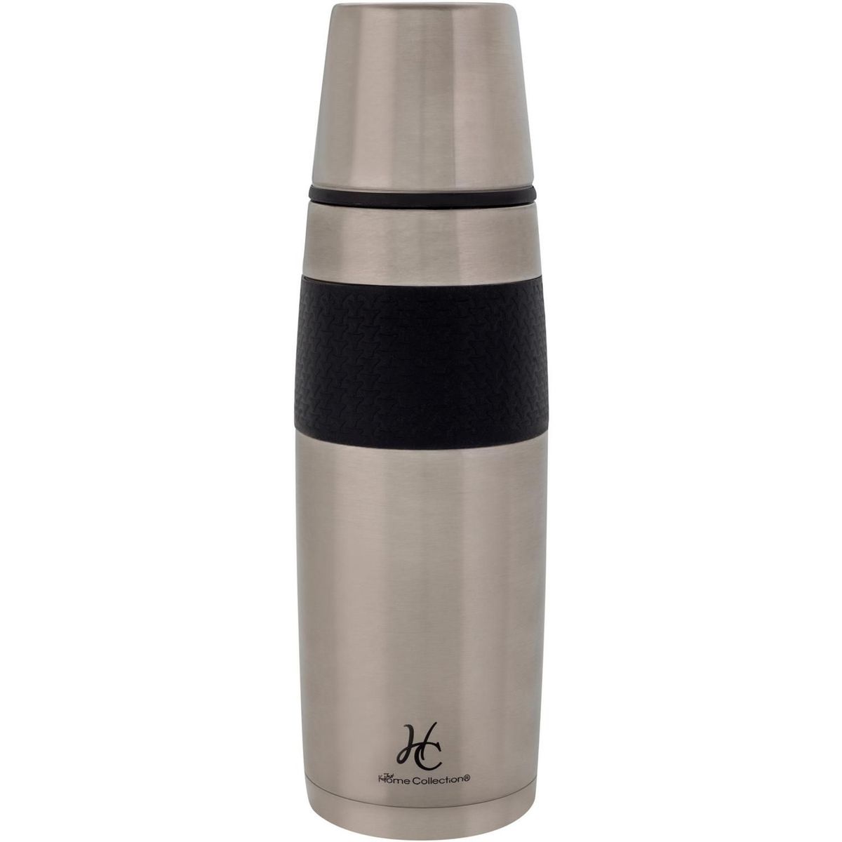 JUST HOME COLLECTION - Termo Oslo Acero Inoxidable 0.5l