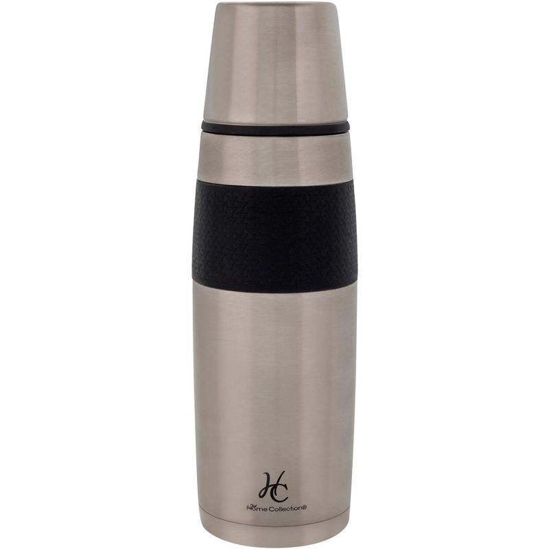 JUST HOME COLLECTION - Termo Oslo Acero Inoxidable 0.5l