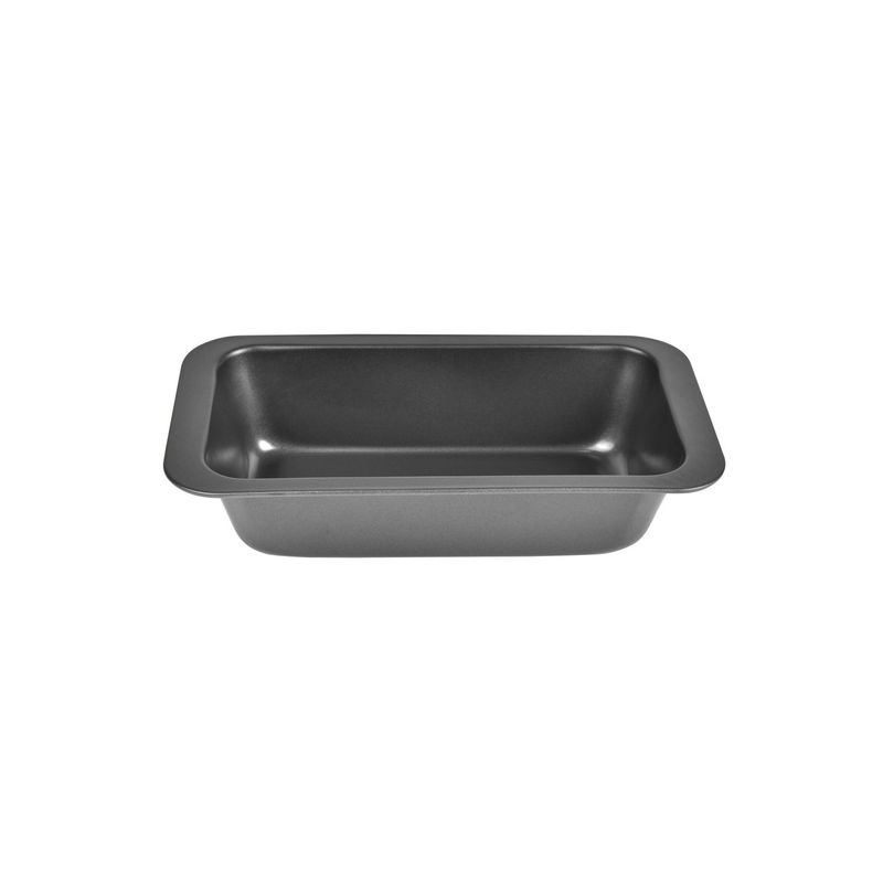 JUST HOME COLLECTION - Molde Pan Antiadherente 25cm