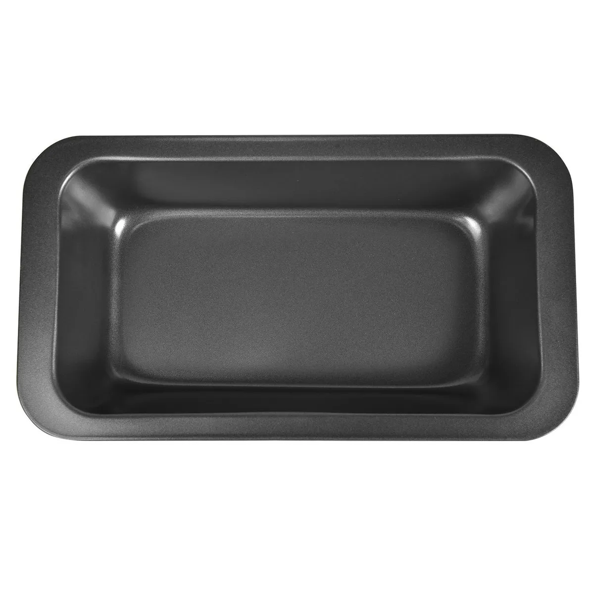 JUST HOME COLLECTION - Molde Pan Antiadherente 25cm