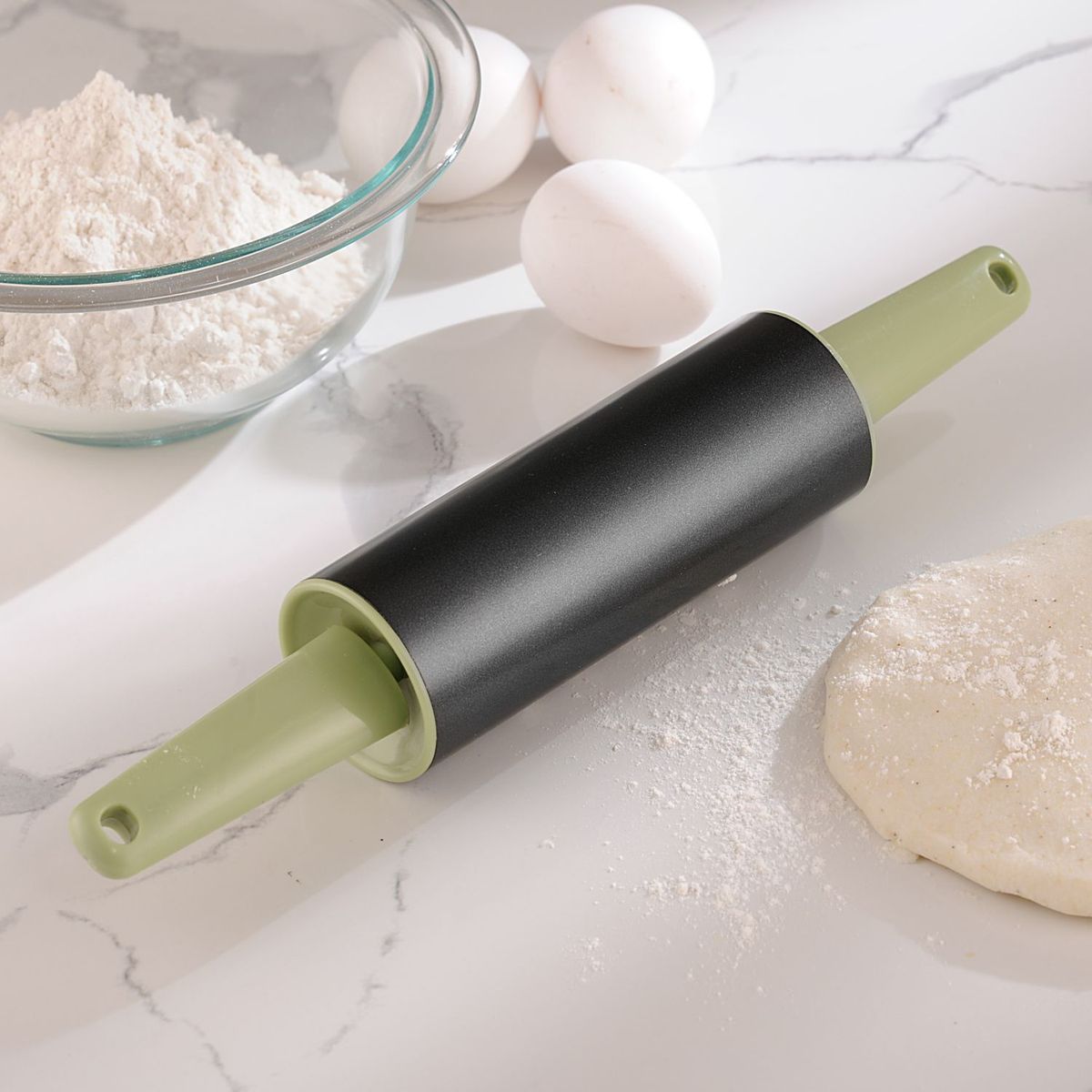 JUST HOME COLLECTION - Rodillo Antiadherente