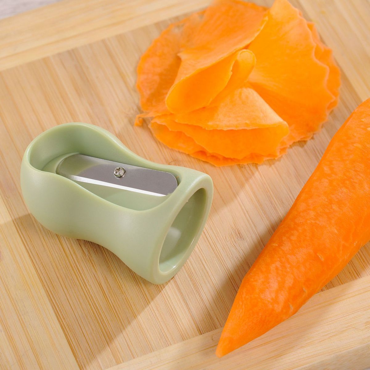 JUST HOME COLLECTION - Pelador Colores