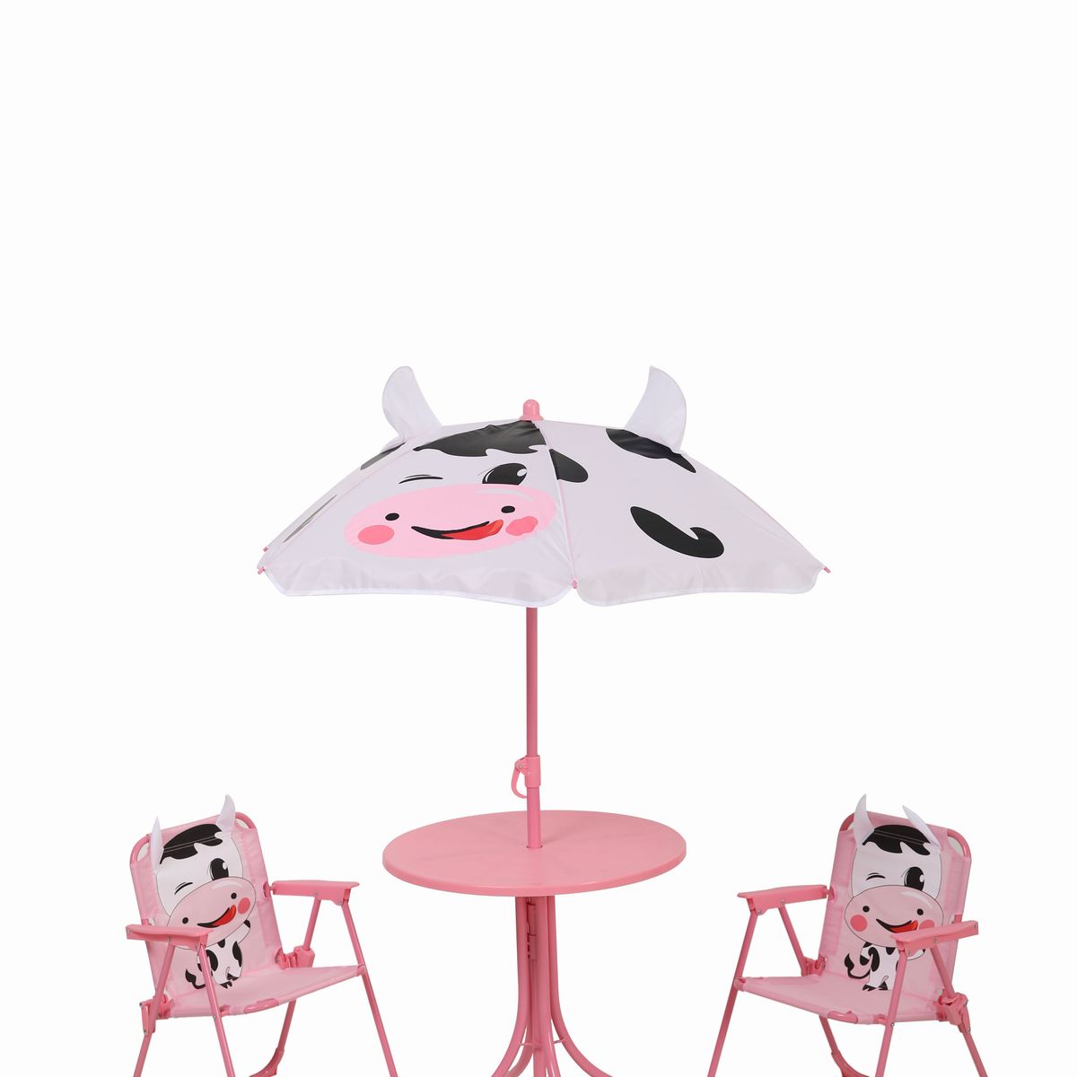 JUST HOME COLLECTION - xx Rosa