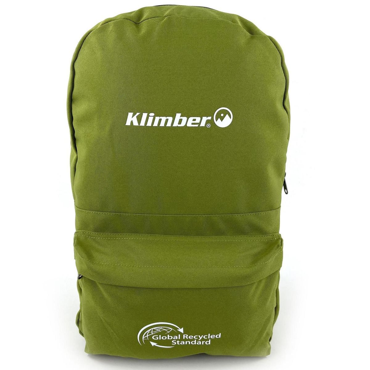 KLIMBER - Mochila Eco Everglades