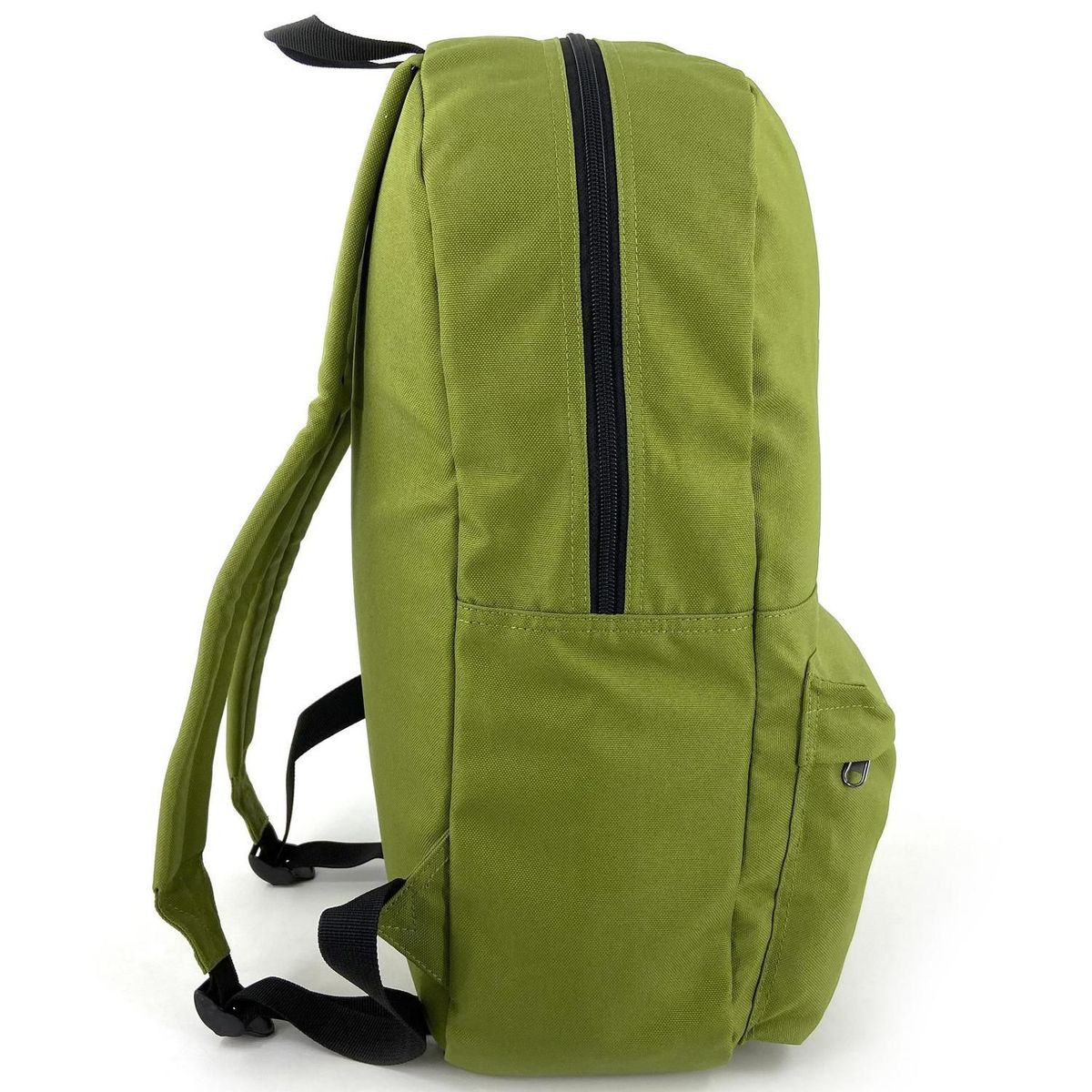 KLIMBER - Mochila Eco Everglades
