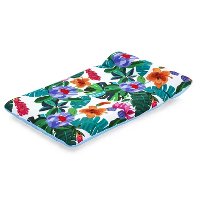 Colch�n Flotante 200x129cm Extrava