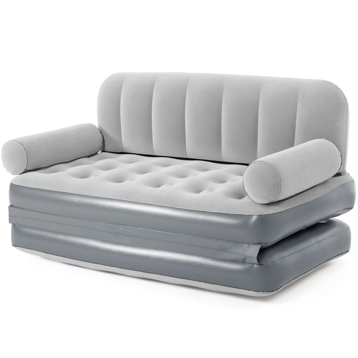 BESTWAY - Sofá Cama Inflable Bestway C/BBA 220V