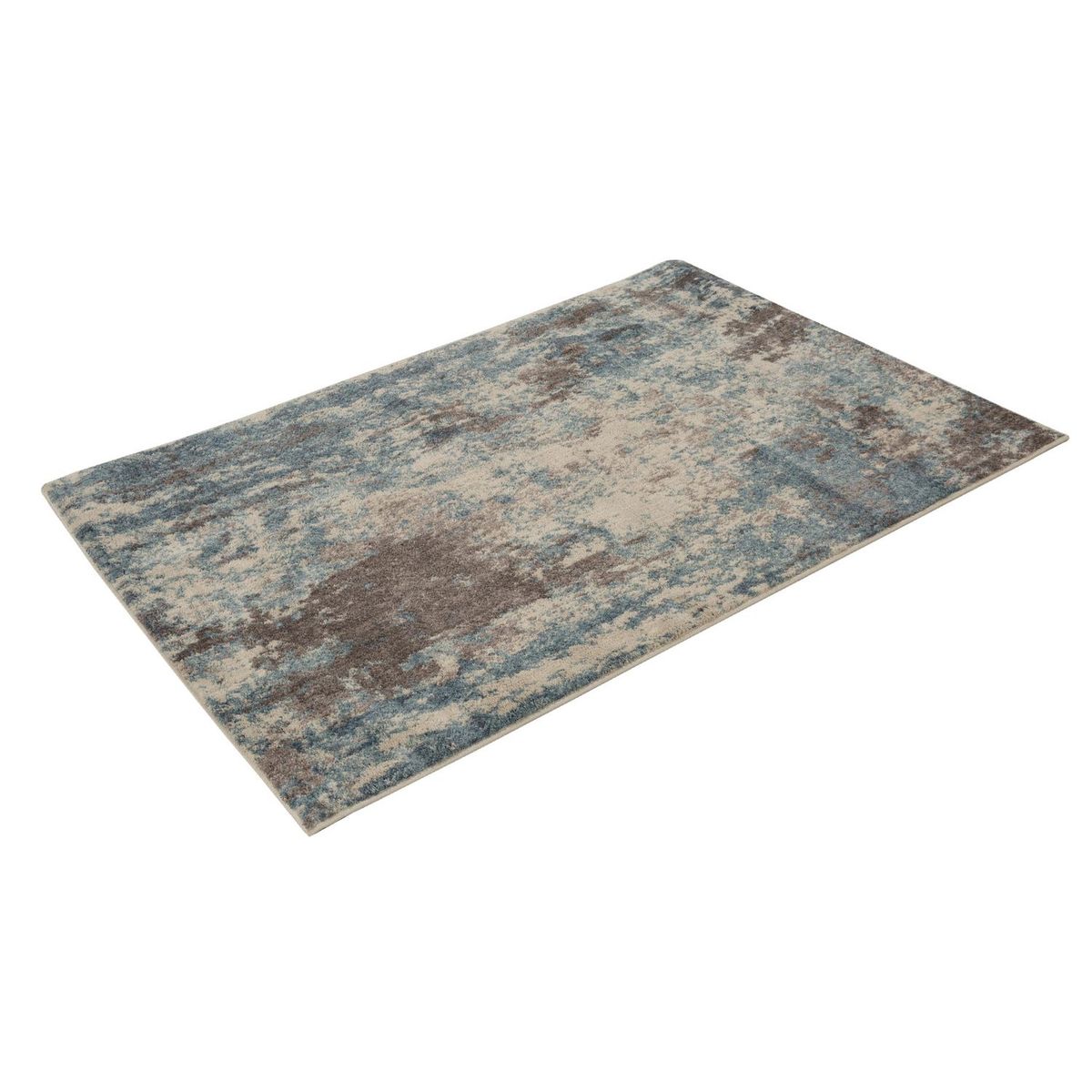 JUST HOME COLLECTION - Alfombra Rectangular Cantoria