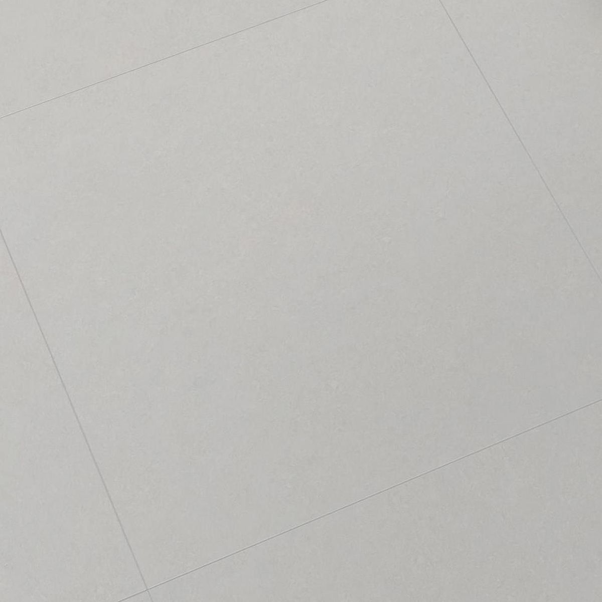 INCEPA - Porcelanato Gris 61x61 Lisas/Granilladas Mate 2.23 m2