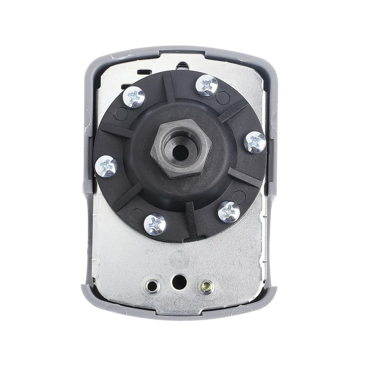 HUMBOLDT - Switch Presostato Mecánico