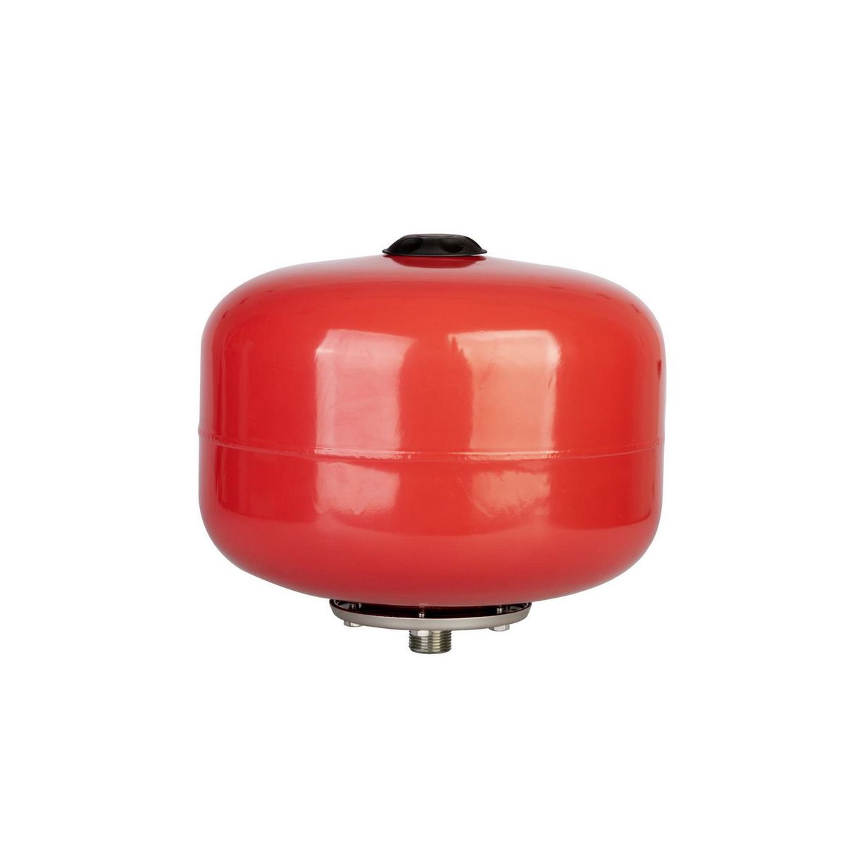 HUMBOLDT - Tanque Membrana 24L Humboldt