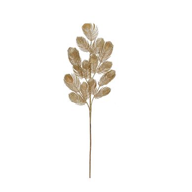 Pick Rama Ginkgo Dorado 74cm