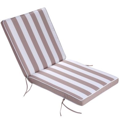 Coj�n para Silla Beige