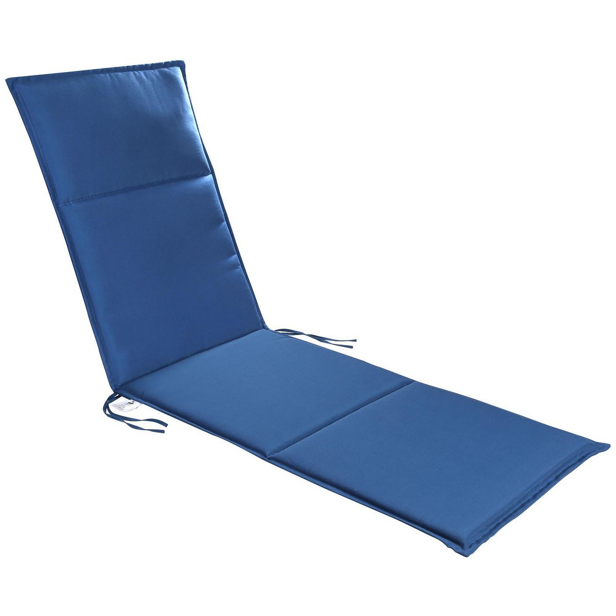 JUST HOME COLLECTION - Cojín Reposera