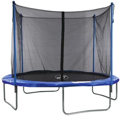 Repuesto Malla Elstica para Cama Saltarina 305 cm