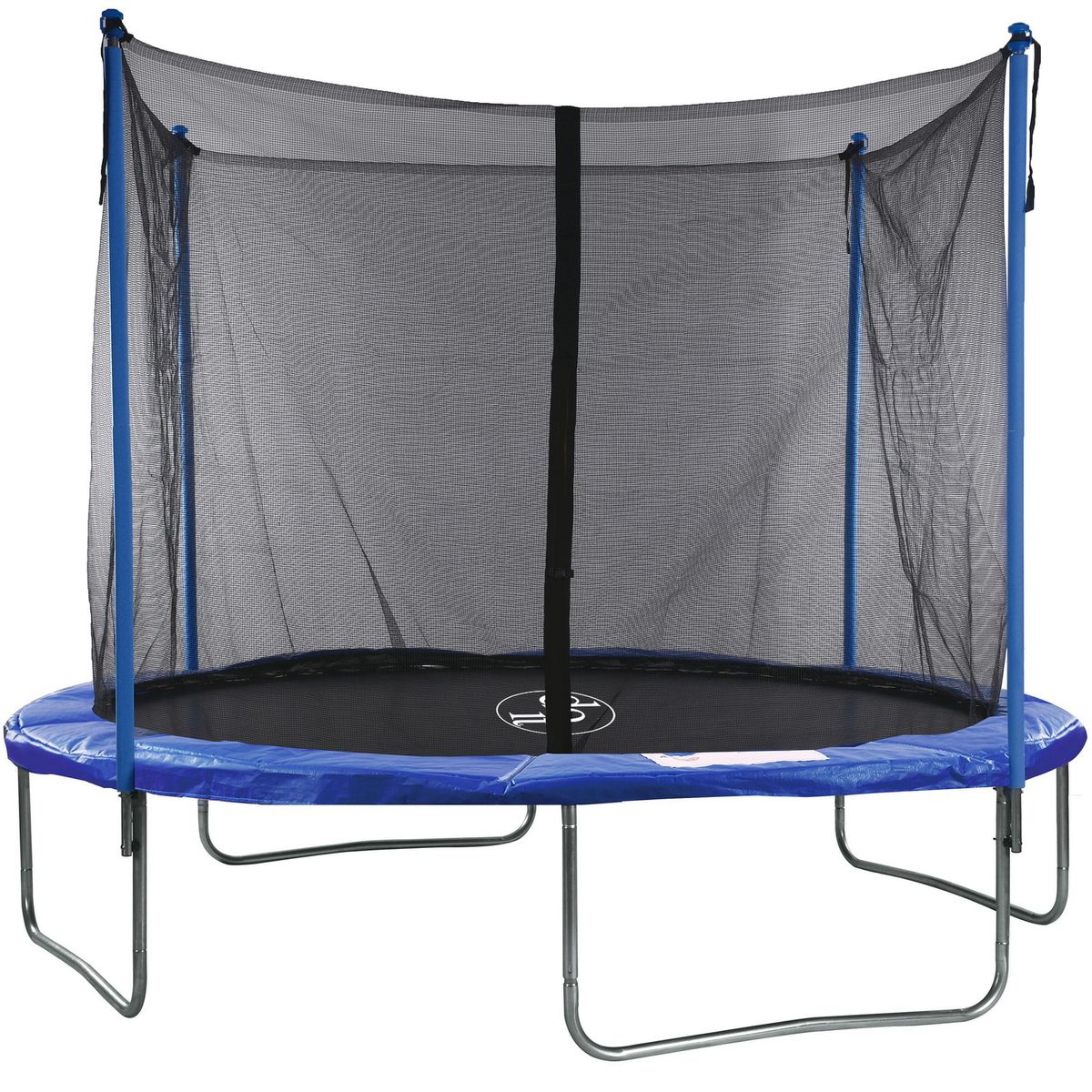Rp Malla Elástica Trampolín 3.66, marca DO IT - Foto Principal