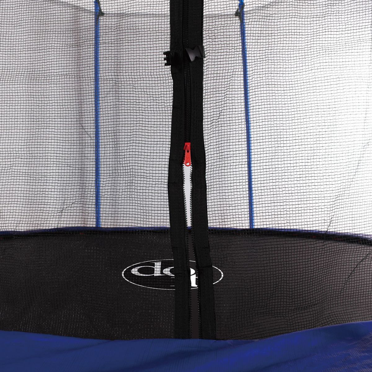 Rp Malla Elástica Trampolín 3.66, marca DO IT - Foto 2