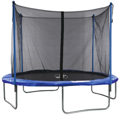 Repuesto Malla Elstica para Cama Saltarina 426 cm