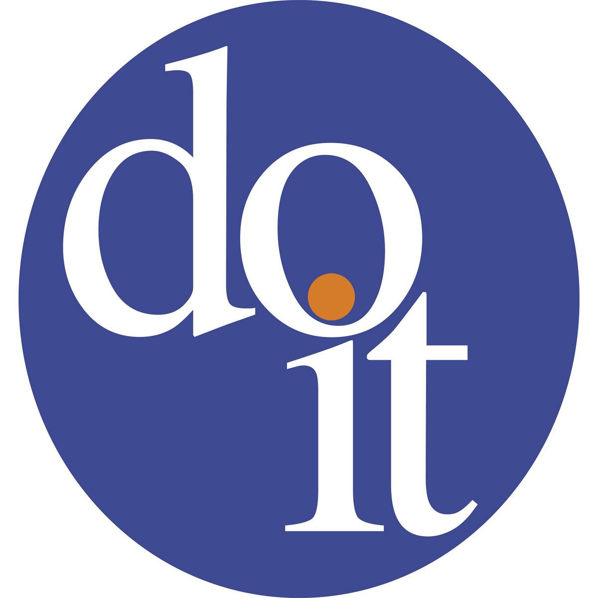 DO IT - Rp Set 12 Resortes Trampolín