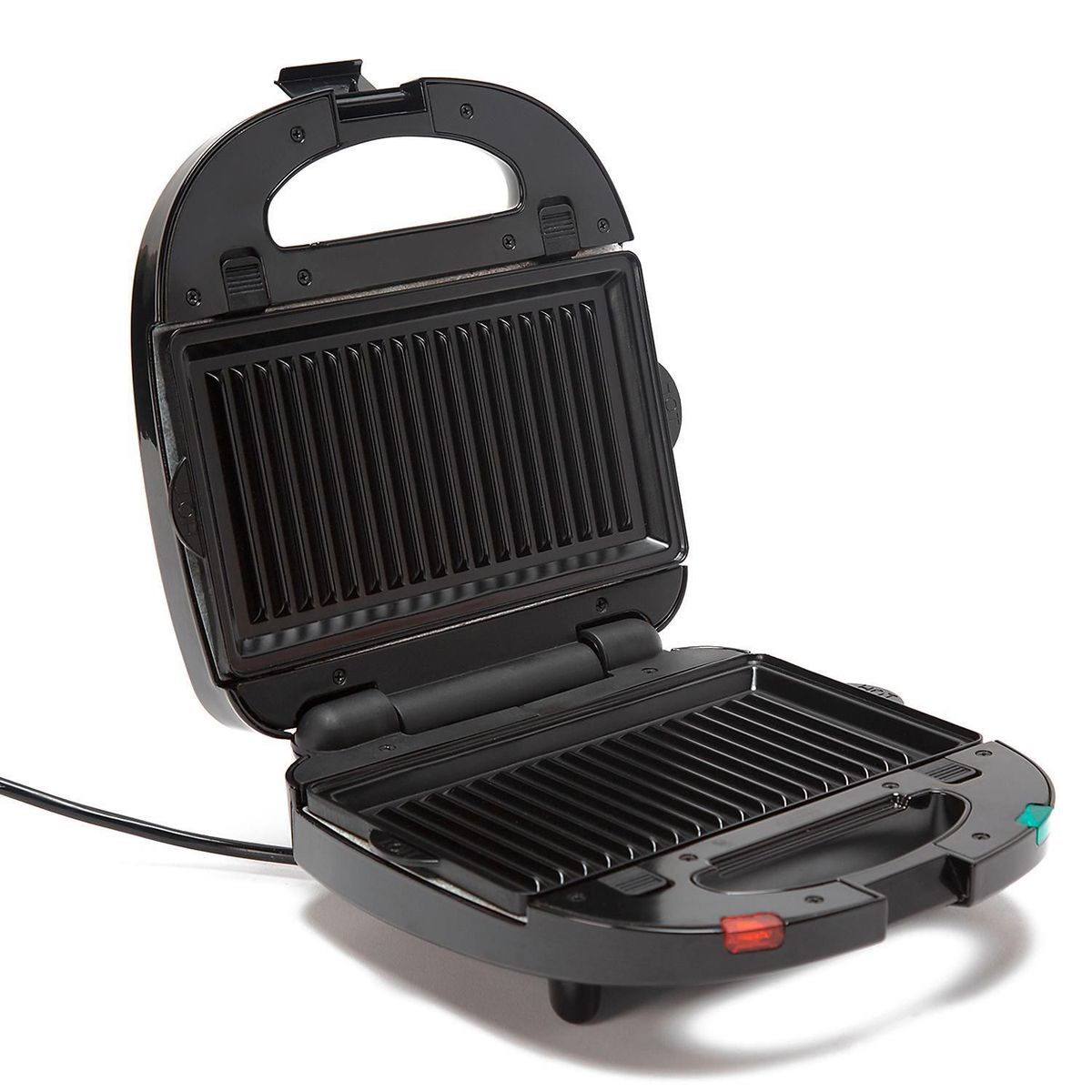 WURDEN - Sandwichera 5 en 1 Wurden