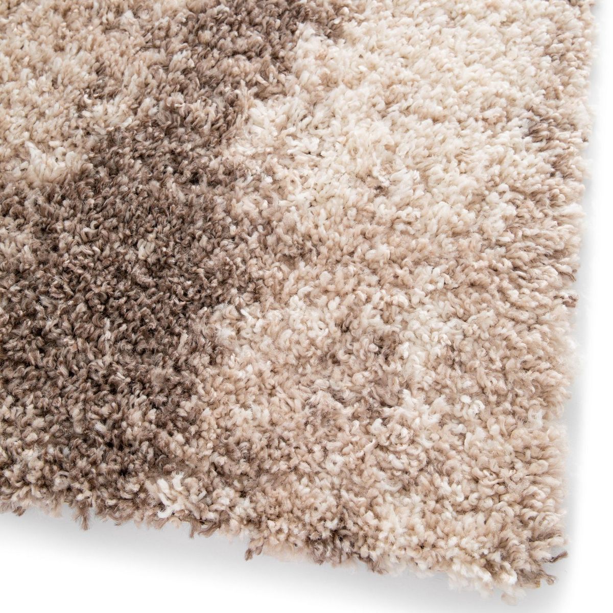 JUST HOME COLLECTION - Alfombra Rectangular Gipsy Antique