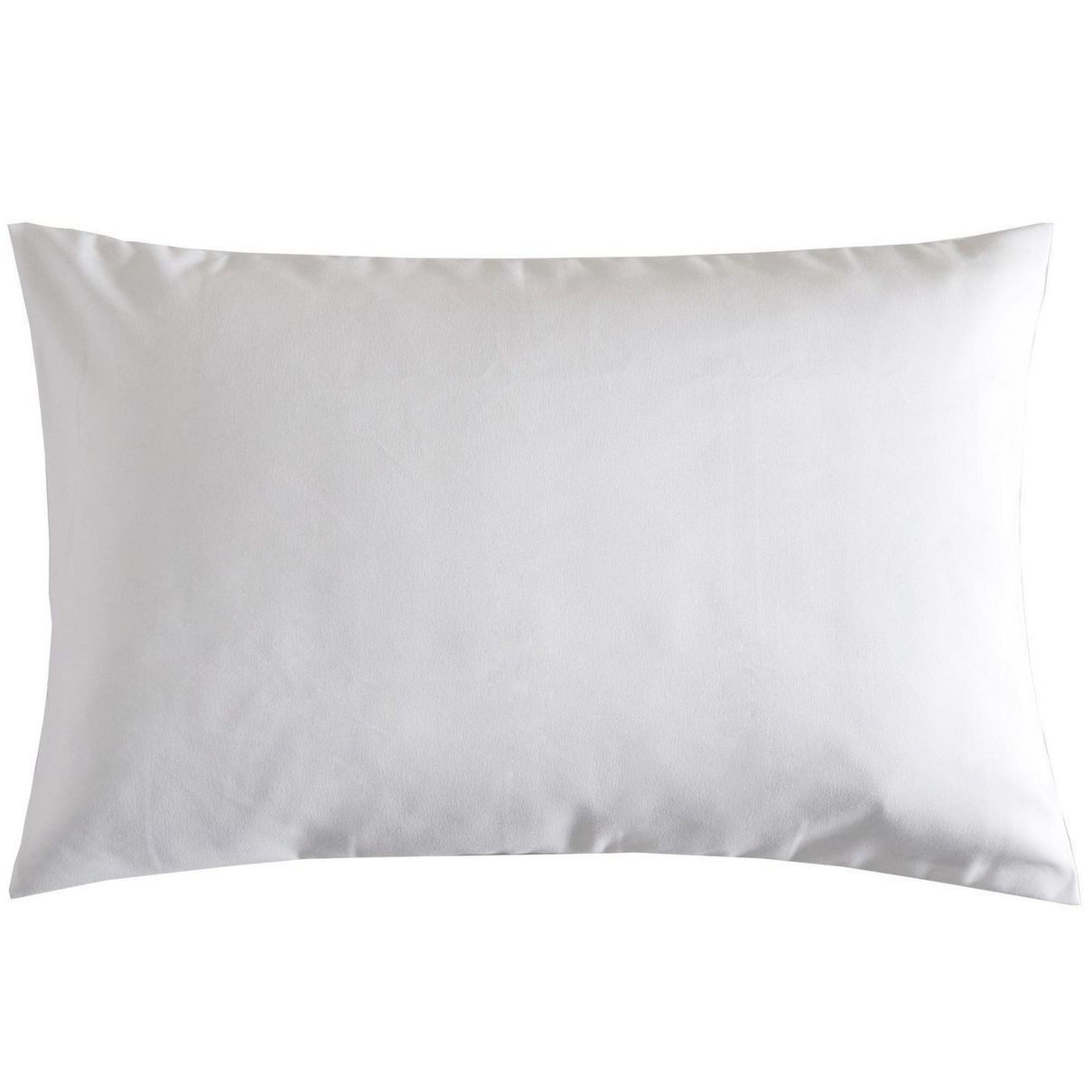 HOMY - Pack 4 Fundas Almohada 50x70