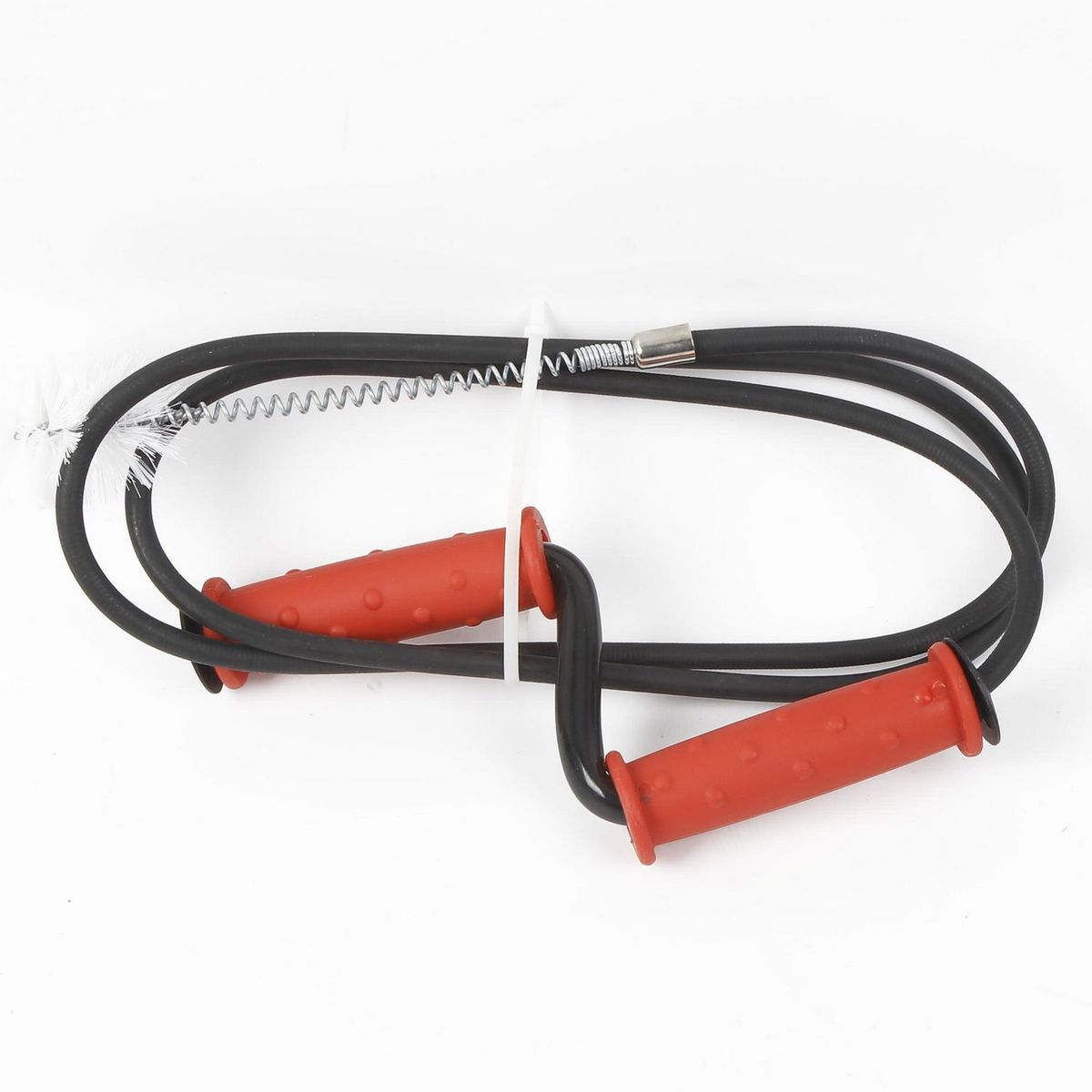 HUMBOLDT - Limpiador de Tuberia 1.4m