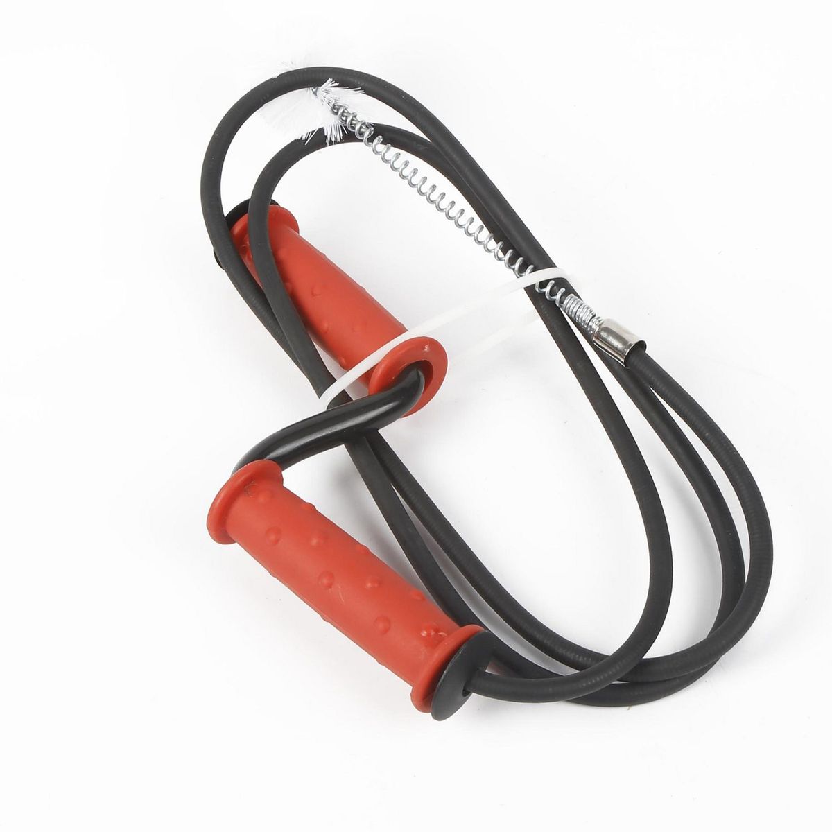 HUMBOLDT - Limpiador de Tuberia 1.4m