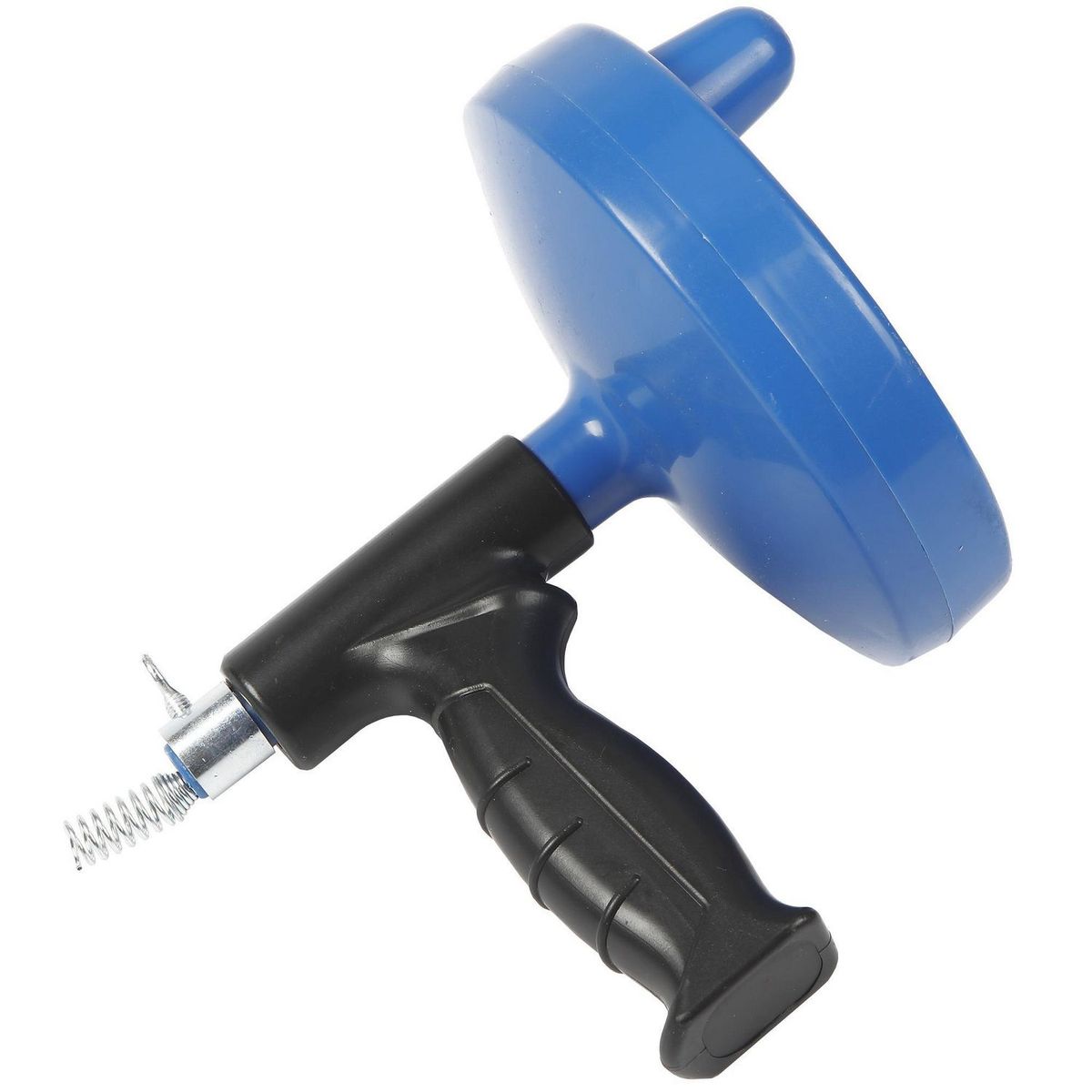 HUMBOLDT - Limpiador de Tuberia