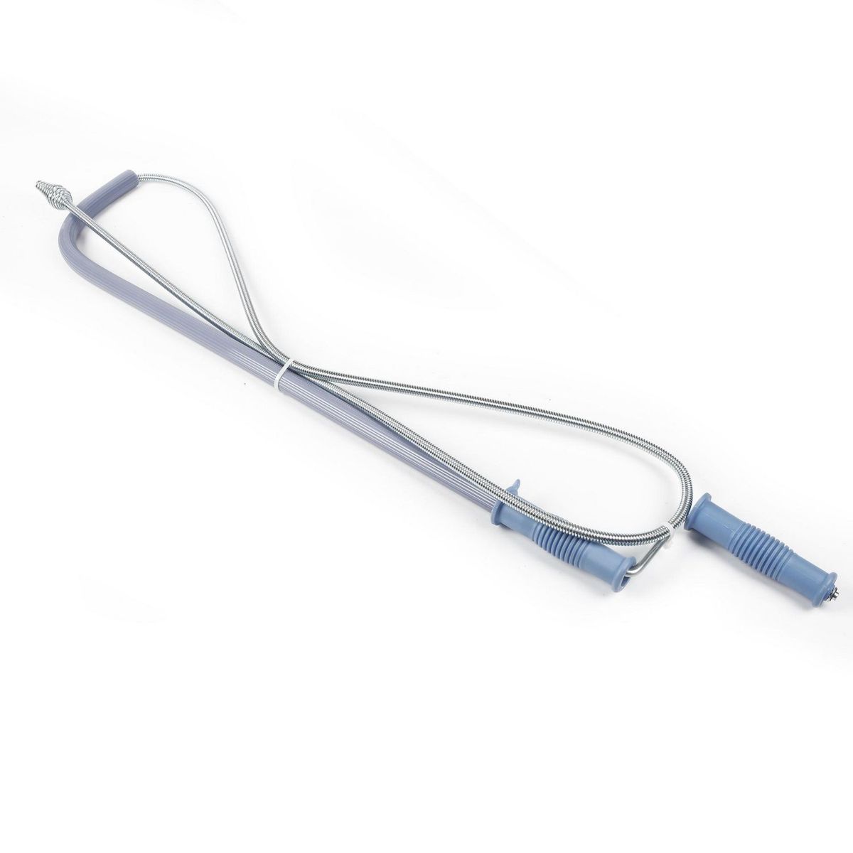 HUMBOLDT - Limpiador de Tuberia 1.8m