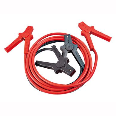 Cable Robacorriente 300A 3M