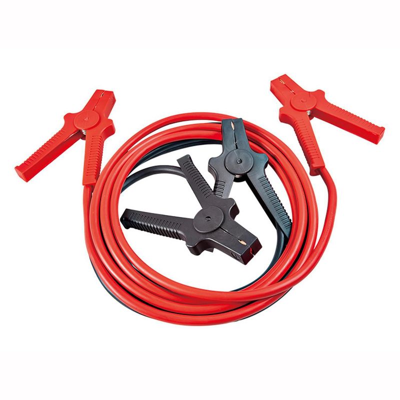 AUTOSTYLE - Cable Robacorriente 300A 3M