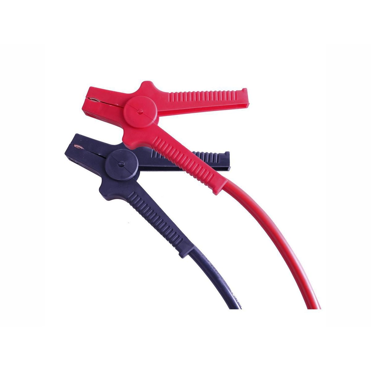 AUTOSTYLE - Cable Robacorriente 300A 3M