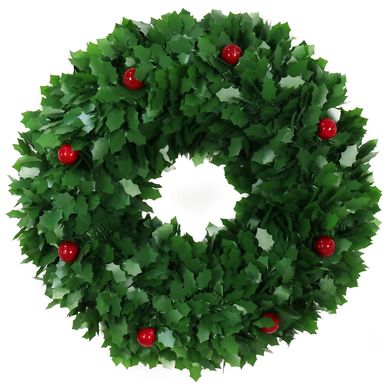 Corona Holly 40cm