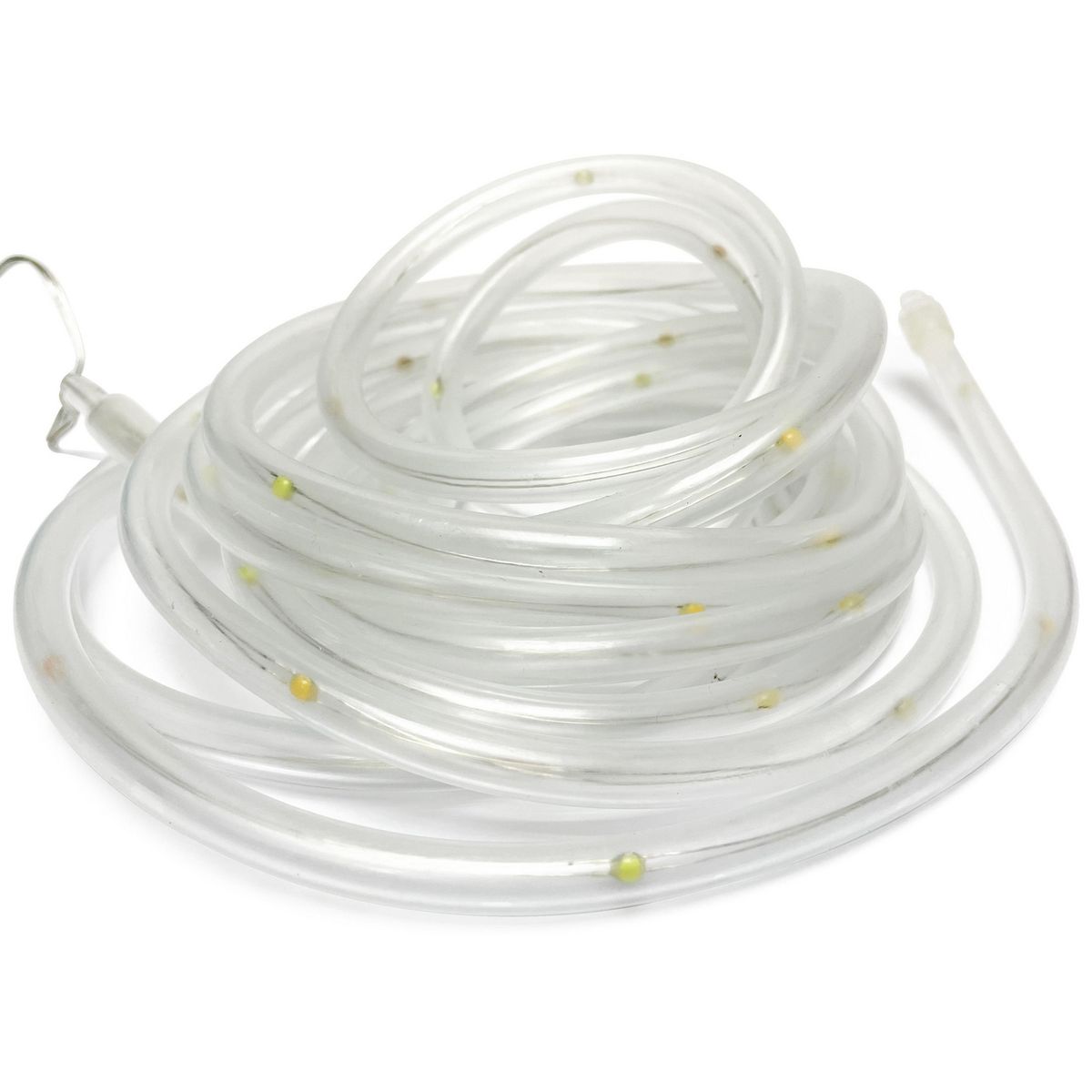 DEAR SANTA - Manguera 5 m Solar Cálida