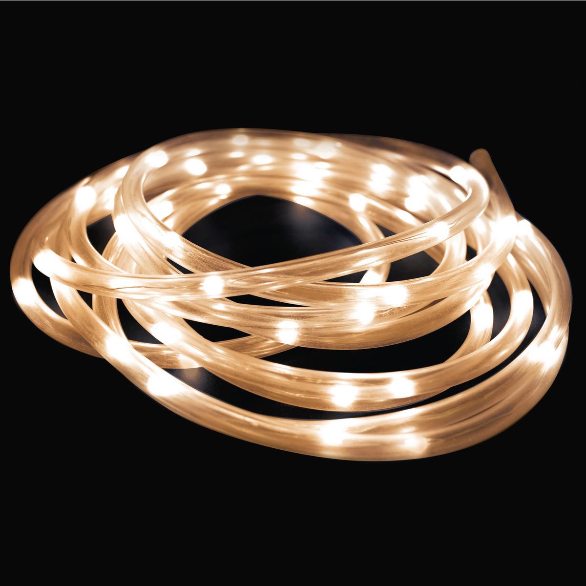 DEAR SANTA - Manguera 5 m Solar Cálida