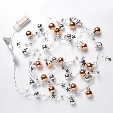 Esfera Article 20 LED
