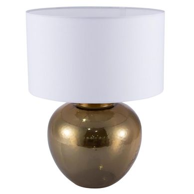Lmpara de Mesa Minya 1 Luz 30W E27