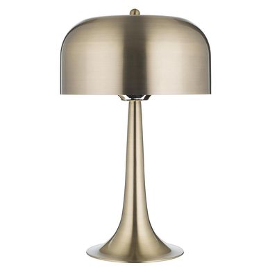 L�mpara de Mesa Tipic 1L E27