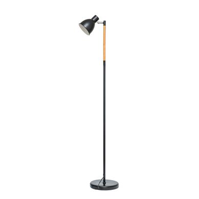 Lmpara de Pie Urban 1L E27