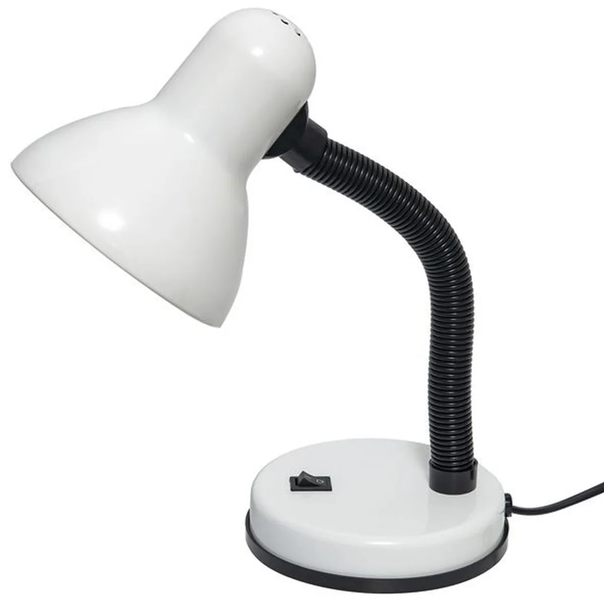 CASA BONITA - Lámpara de Escritorio Piccola 1L E27