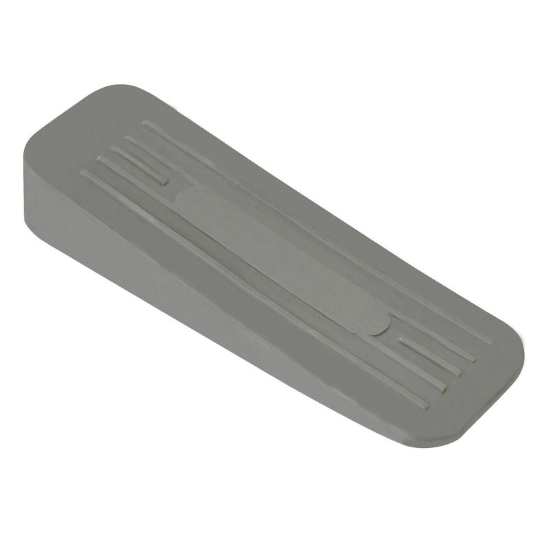 FIXSER - Tope de Puerta 37x120x23 mm.
