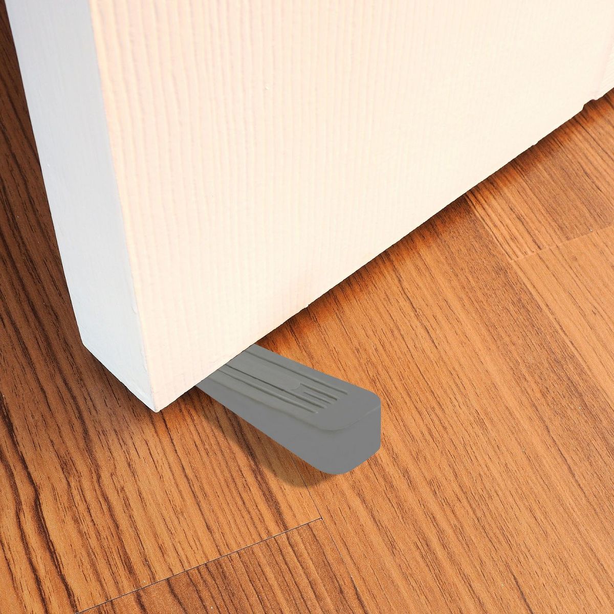 FIXSER - Tope de Puerta 37x120x23 mm.