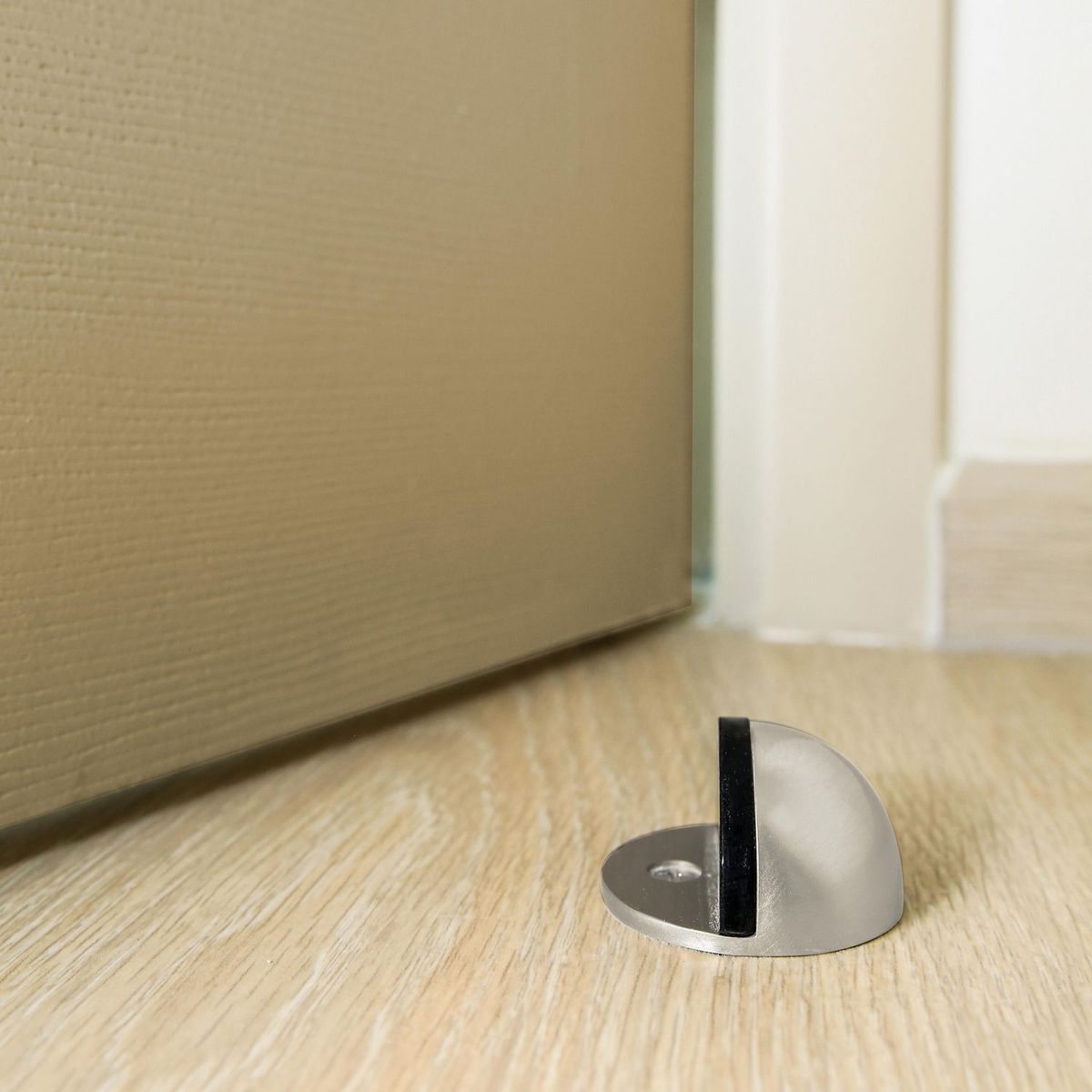 FIXSER - Tope de Puerta 41x47.38x25 mm.