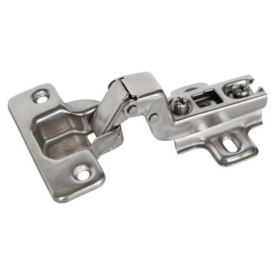 Bisagra Curva 110 35 mm.